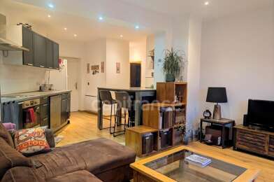 Appartement 3 pièces 310980 €