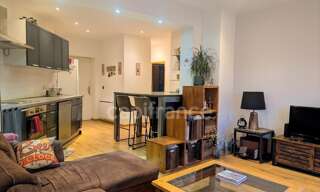 Appartement 3 Pièces 58 m² à vendre à Drumettaz-Clarafond (73420)