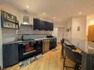 Appartement à vendre 3 pièces, cave et jardin 200m2 — photo 2