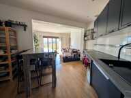 Appartement à vendre 3 pièces, cave et jardin 200m2 — photo 3