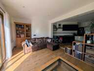 Appartement à vendre 3 pièces, cave et jardin 200m2 — photo 4