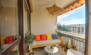 Appartement 4 Pièces 87 m² à vendre à Francheville (69340)