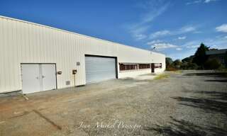 Bureau 6 Pièces 2400 m² à louer à Saint-Gaudens (31800)