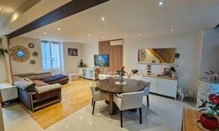 Maison 6 Pièces 109 m² à vendre à Étampes (91150)