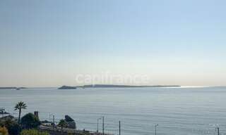 Appartement 3 Pièces 80 m² à vendre à Cannes (06150)