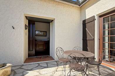 Maison 6 pièces 539500 €