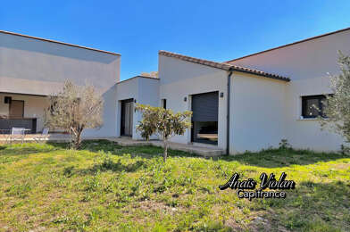 Maison 4 pièces 636000 €