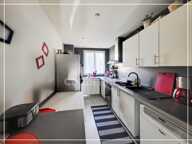 Appartement à vendre 3/4 pièces, cave et parking — photo 4