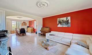 Maison 7 Pièces 152 m² à vendre à Argenton-les-Vallées (79150)