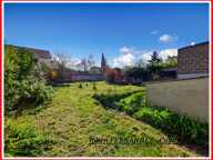 Dpt Vienne (86), à vendre CHÂTELLERAULT maison P4 de 93m² - Terrain de 521m² — photo 3