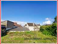 Dpt Vienne (86), à vendre CHÂTELLERAULT maison P4 de 93m² - Terrain de 521m² — photo 4