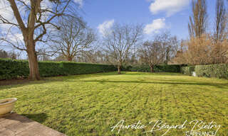 Appartement 6 Pièces 167 m² à vendre à Antony (92160)