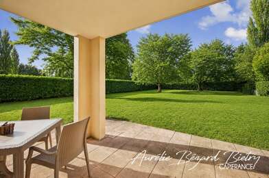 Appartement 6 pièces 895000 €