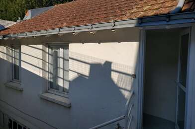 Appartement 2 pièces 86000 €