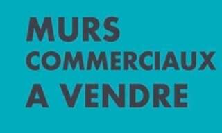 Commerce 2 Pièces 70 m² à vendre à Évry-Courcouronnes (91000)