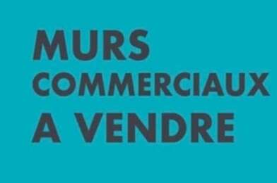 Commerce 2 pièces 230000 €