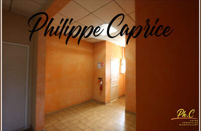 Local professionnel de 65m² à louer - DUCOS — photo du bien