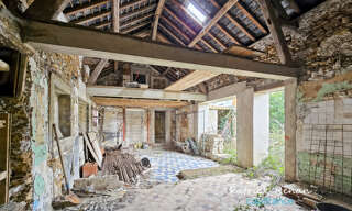 Maison 2 Pièces 70 m² à vendre à Bois-d'Arcy (78390)