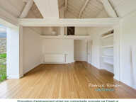 Maison à vendre à rénover 2-4 pièces BOIS D'ARCY (78) — photo 2