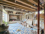 Maison à vendre à rénover 2-4 pièces BOIS D'ARCY (78) — photo 3