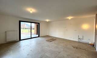 Appartement 5 Pièces 105 m² à vendre à Vétraz-Monthoux (74100)