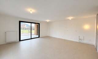 Appartement 5 Pièces 105 m² à vendre à Vétraz-Monthoux (74100)