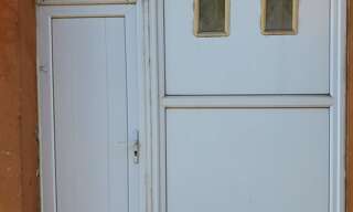 Local industriel 1 Pièce 5 m² à vendre à Cholet (49300)