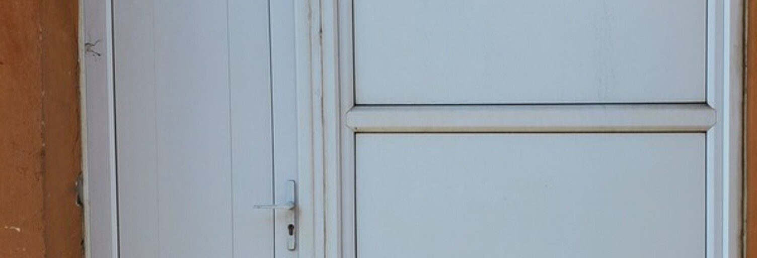 Local industriel 1 Pièce 5 m² à vendre à Cholet (49300)