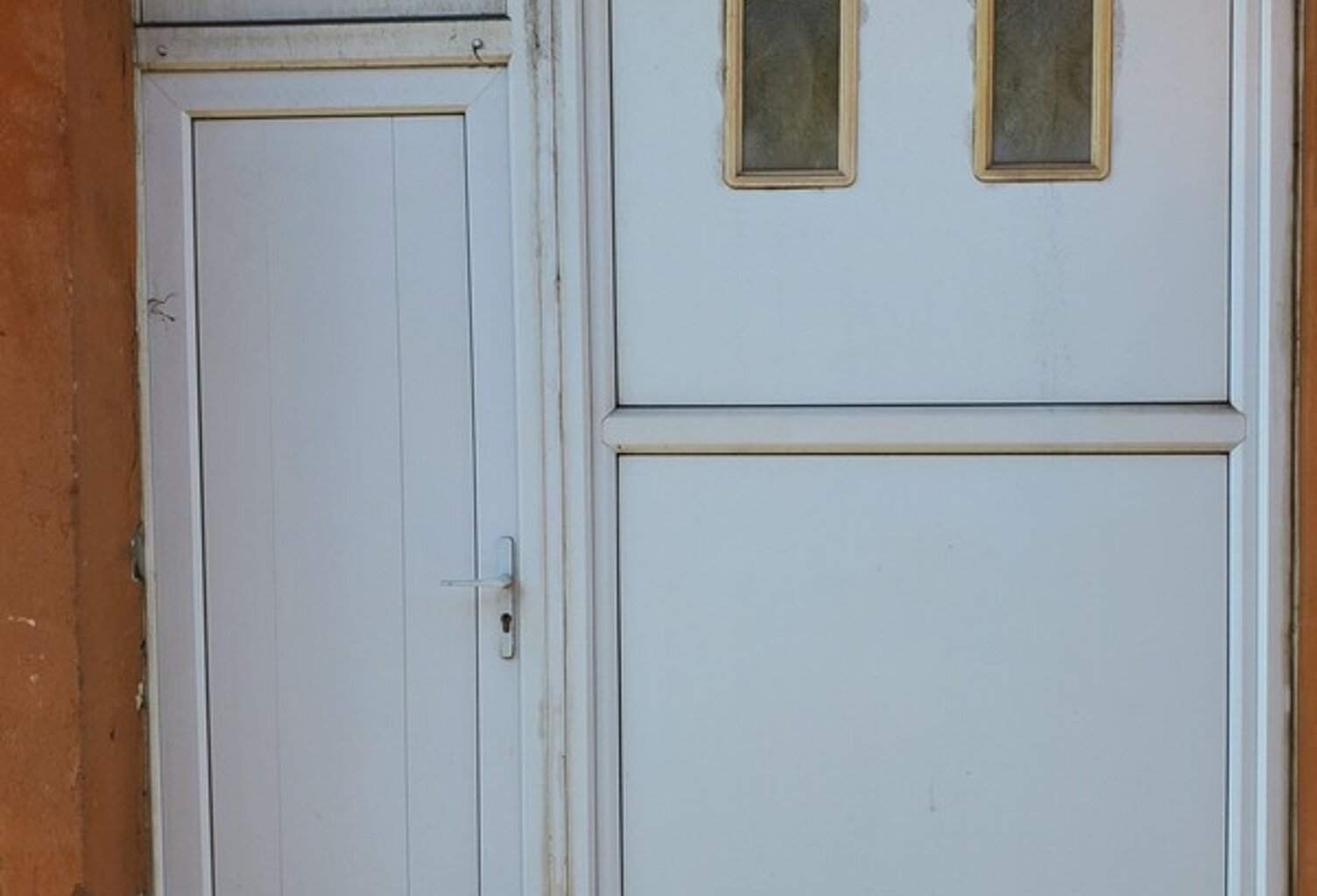 Local/bureau à vendre CHOLET (49) — photo 1