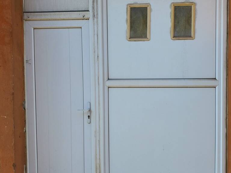 Local/bureau à vendre CHOLET (49) — photo 1