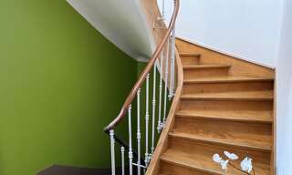 Maison 7 Pièces 195 m² à vendre à Divonne-les-Bains (01220)