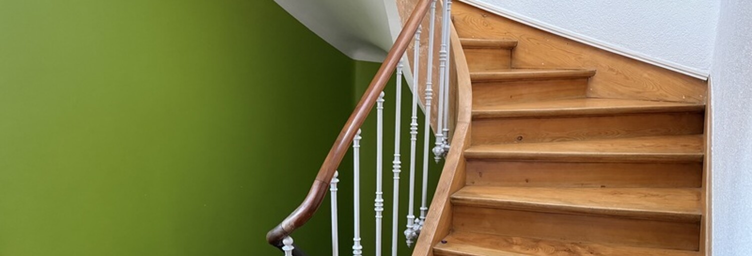 Maison 7 Pièces 195 m² à vendre à Divonne-les-Bains (01220)