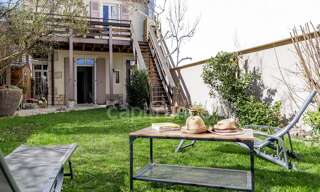 Maison 7 Pièces 195 m² à vendre à Divonne-les-Bains (01220)