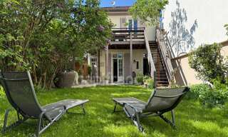 Maison 7 Pièces 195 m² à vendre à Divonne-les-Bains (01220)