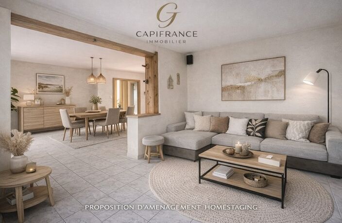 Propriete à vendre 12 pièces COLMAR (68) — photo 2