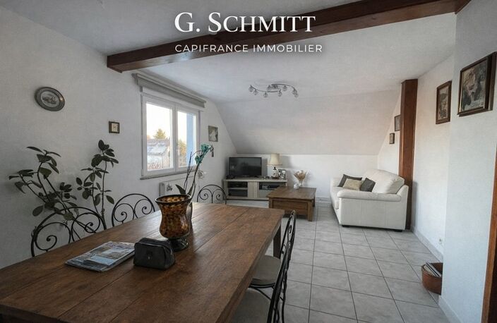 Propriete à vendre 12 pièces COLMAR (68) — photo 4