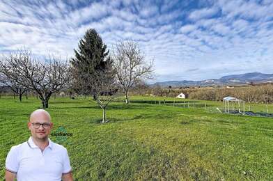 Maison 5 pièces 277000 €