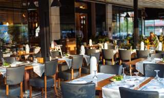 Commerce 3 Pièces 230 m² à vendre à Grasse (06520)