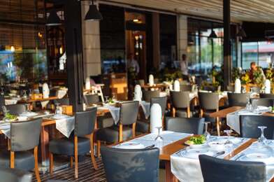 Commerce 3 pièces 690000 €