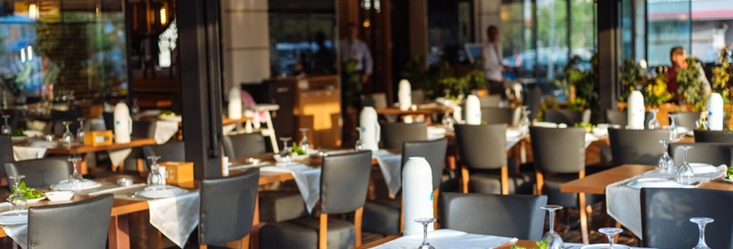 Commerce 3 Pièces 230 m² à vendre à Grasse (06520)