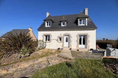 Maison 5 pièces 254800 €