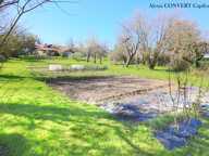 🌿 UN TERRAIN, DE MULTIPLES POSSIBILITÉS 4045m² constructible proche du village !!! — photo 3