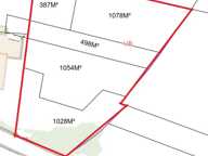 🌿 UN TERRAIN, DE MULTIPLES POSSIBILITÉS 4045m² constructible proche du village !!! — photo 4