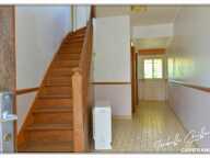 Dpt Cher (18), à vendre LE CHATELET maison P3 de 98 m² - Terrain de 207 m² — photo 2