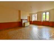 Dpt Cher (18), à vendre LE CHATELET maison P3 de 98 m² - Terrain de 207 m² — photo 3