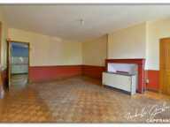 Dpt Cher (18), à vendre LE CHATELET maison P3 de 98 m² - Terrain de 207 m² — photo 4