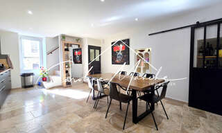 Maison 5 Pièces 135 m² à vendre à Grans (13450)