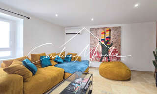 Maison 5 Pièces 135 m² à vendre à Grans (13450)