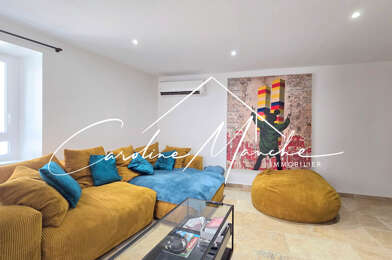 Maison 5 pièces 336000 €