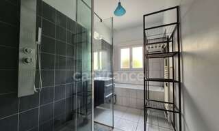 Appartement 3 Pièces 73 m² à vendre à Rochefort (17300)